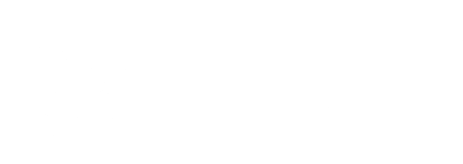 Legacy Doctors